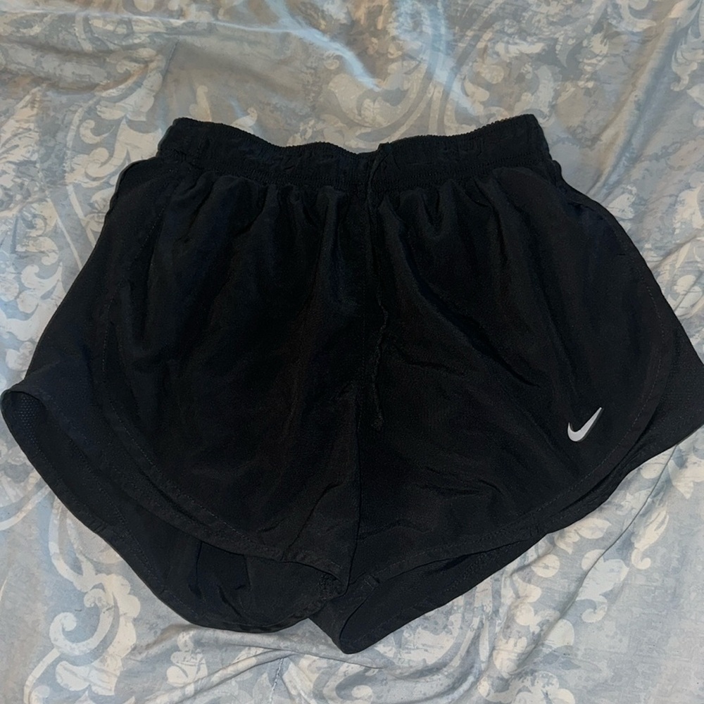 Nike dry fit